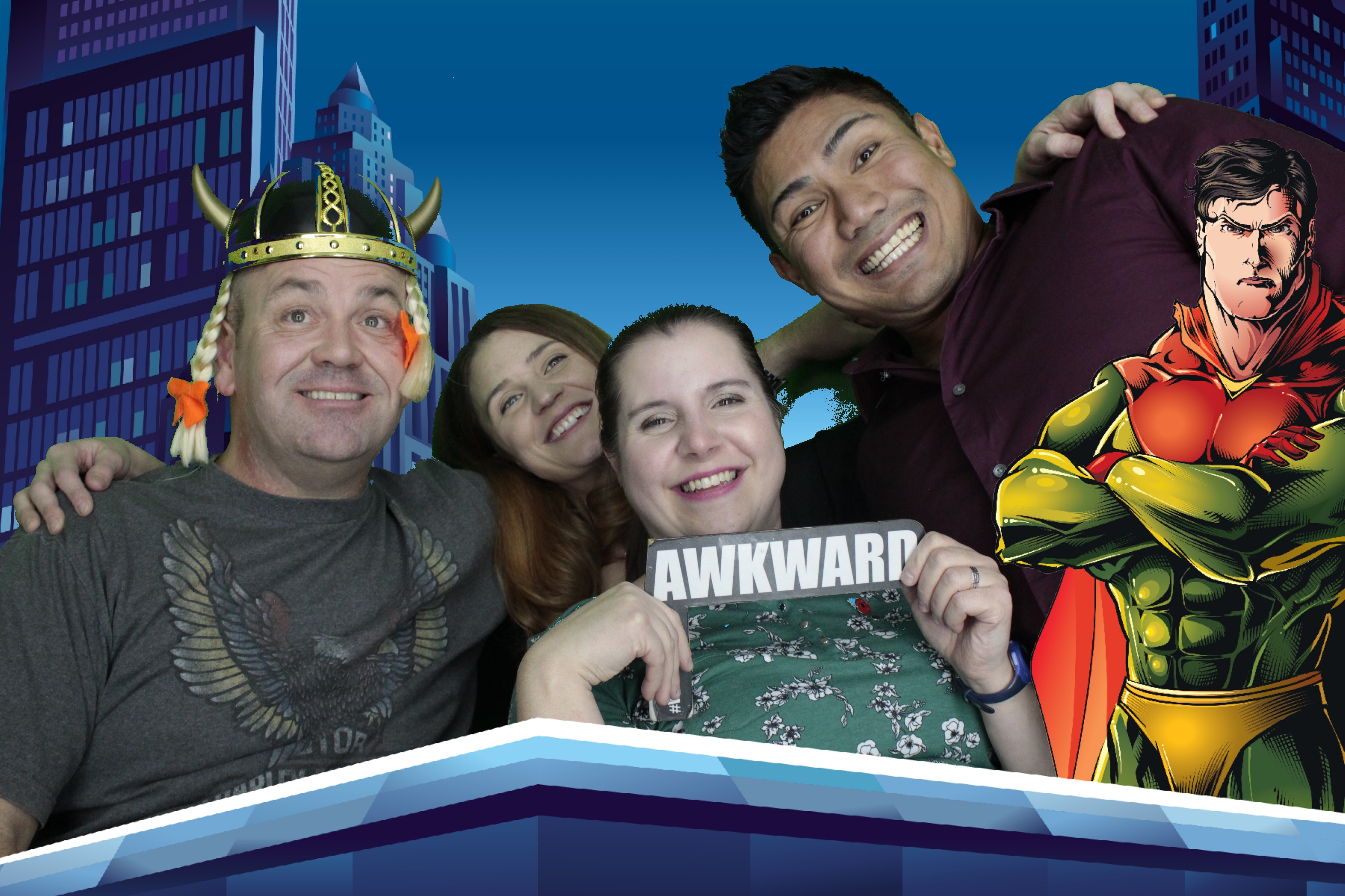 HST Khaki Ball 2018 | View more photos from the event at gallery.myphotoboothexperience.co.uk/u/MyPhotoBoothExperienceLtd/HST-Khaki-Ball-2018